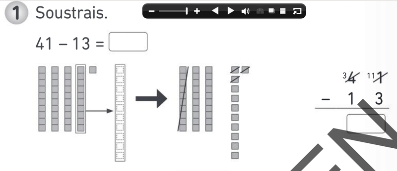 La soustraction qui « casse » au CM2 ? - Page 4 Soustr11