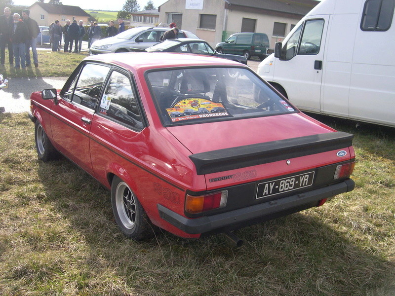 Ronde de Bourgogne SRT 2018 Dscn0012