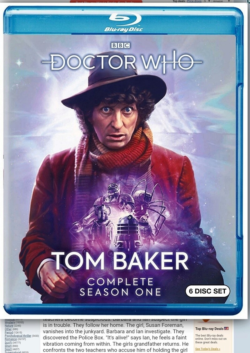 Tom Baker Season 12 Blu-ray - Page 4 Img_2024
