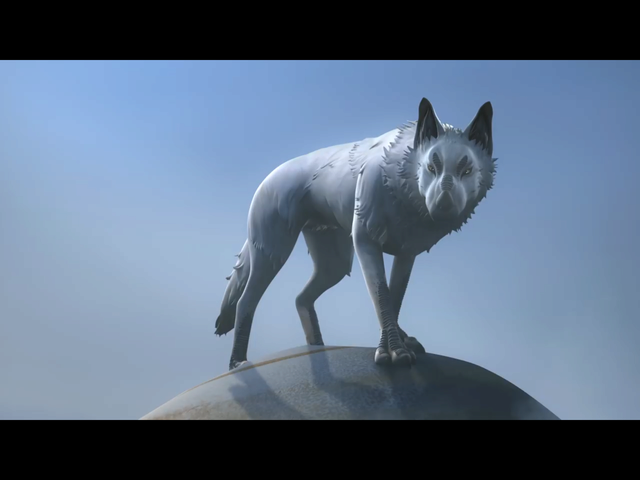 Star Wars Rebels Season 4 Discussion Thread - Page 5 4ae9aa10