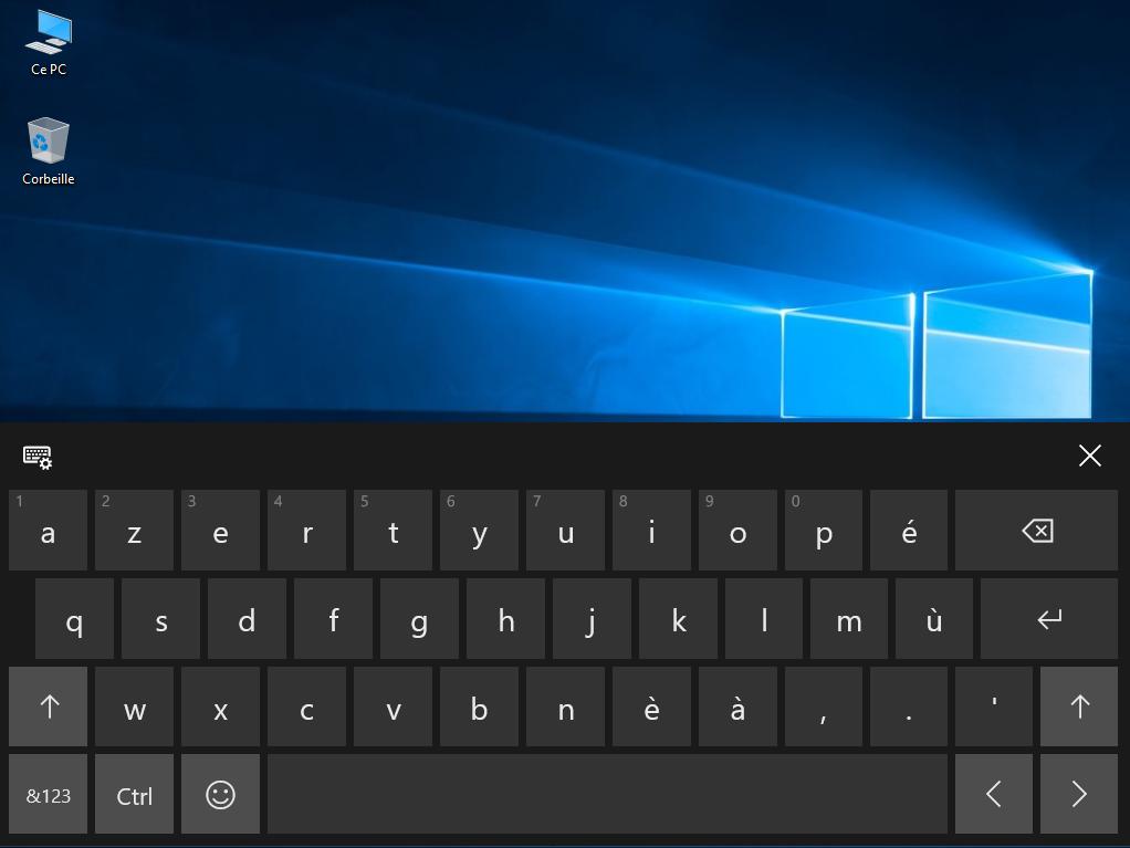 [SOLVED] [EX-100 - v1.9.8] [Windows 10 Pro, Version 1709 (Updated Sept 2017) (x86)] On Screen Keyboard Osk_mo10