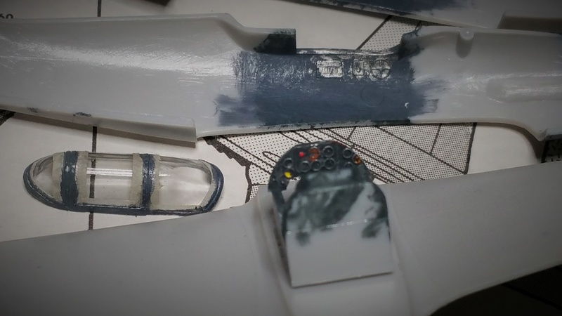 Montage à la chaîne "au petit colleur" - Page 3 Yak-3_10