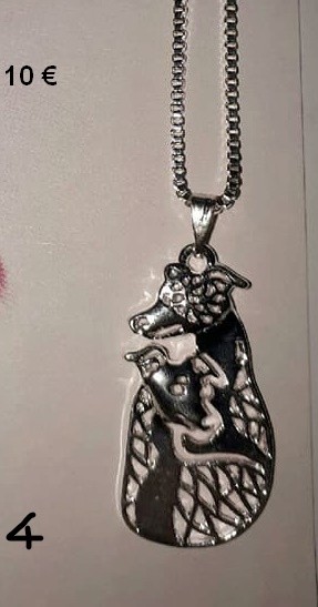 PENDENTIFS GALGOS Inked212