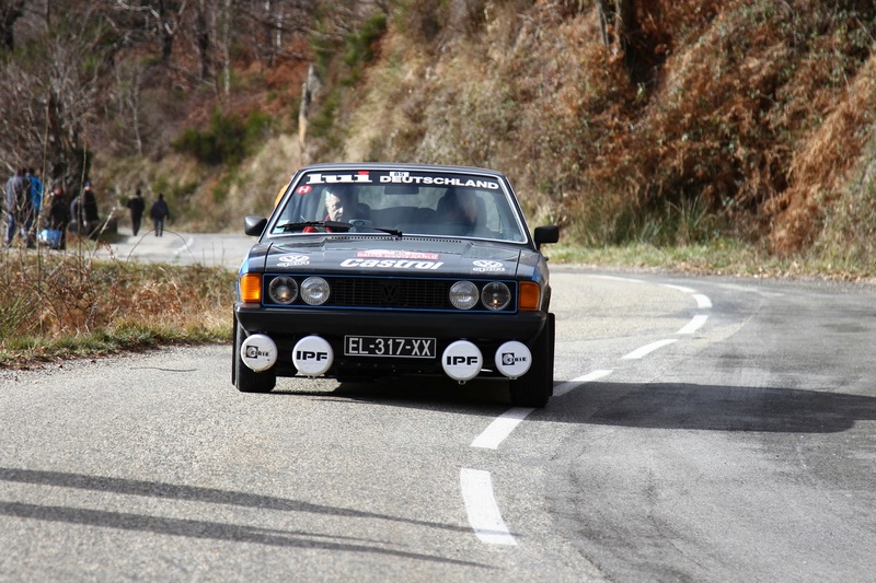 Rallye de Monte Carlo Historique ZR du Burzet ( Ardèche ) Imgl0915