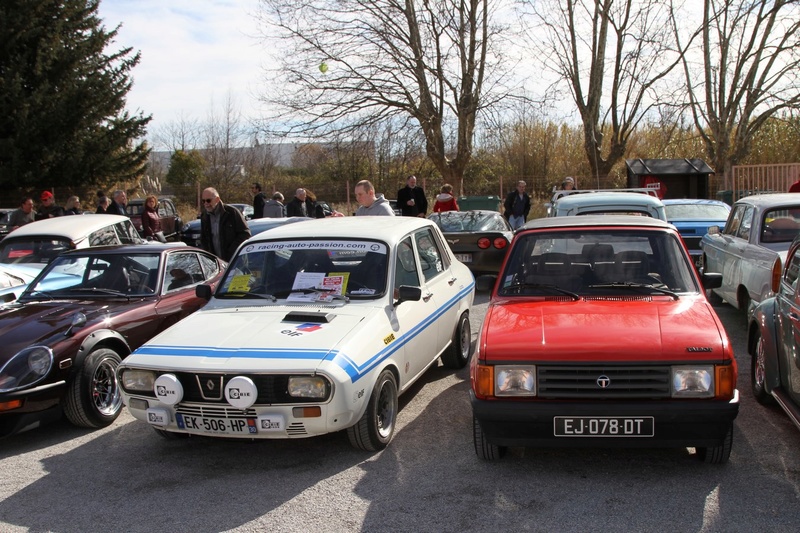 David du sud en  cabriolet rouge Bahia RS   80 cv  de 85  - Page 13 Imgl1515