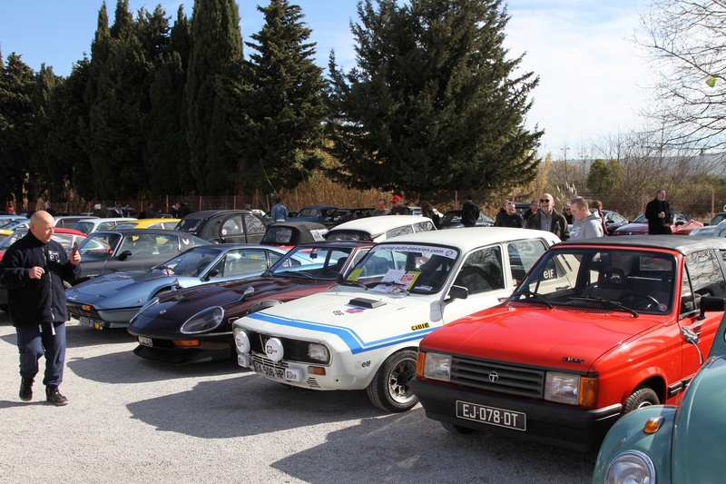 David du sud en  cabriolet rouge Bahia RS   80 cv  de 85  - Page 13 Imgl1516