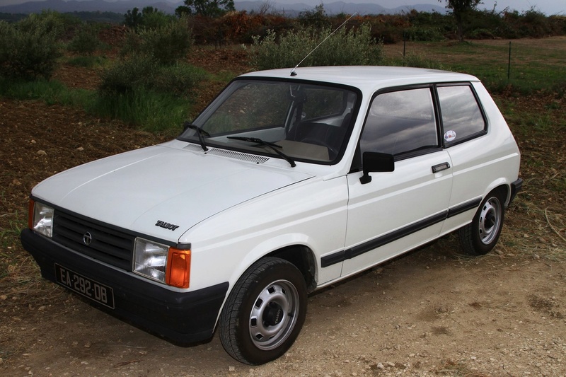 David du sud en  cabriolet rouge Bahia RS   80 cv  de 85  - Page 13 Imgl2013