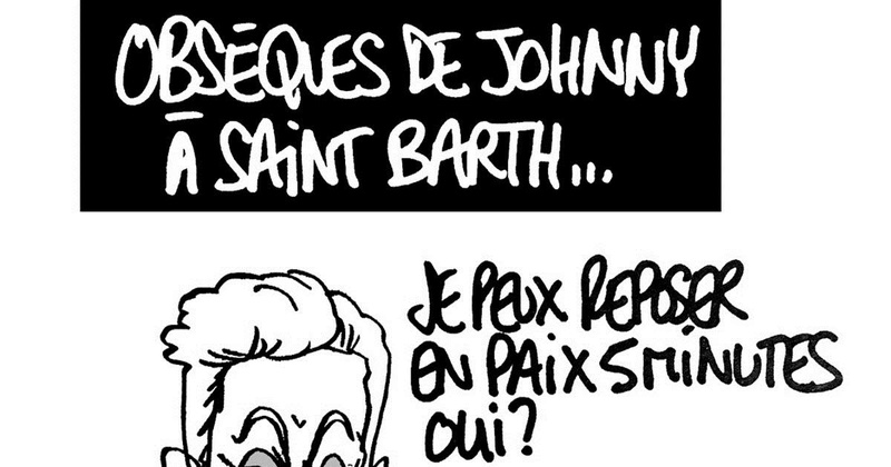 Dessin du jour . Pas obligatoirement culinaire, la cuisinière s'intéresse aussi à l'actualité . - Page 3 Dq0wcd10