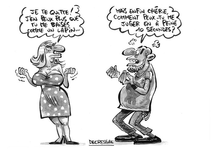 Dessin du jour . Pas obligatoirement culinaire, la cuisinière s'intéresse aussi à l'actualité . - Page 8 Dsxki610