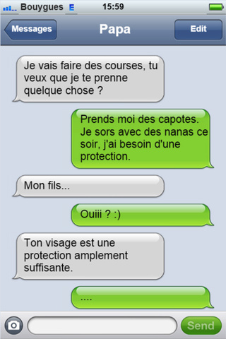 Humour sur les texto !!! - Page 2 55998c10