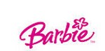 Jeu des Marques  Barbie10