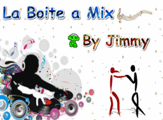La Boite À Mix de Jimmy La_boi10