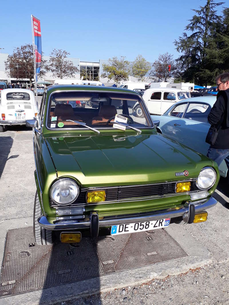 bourse de tarbes 20180462