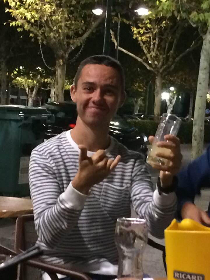 17 pour DimitriFishing Image47