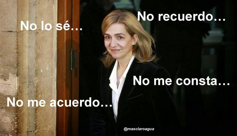 Yo ya no entiendo nada. Infant10
