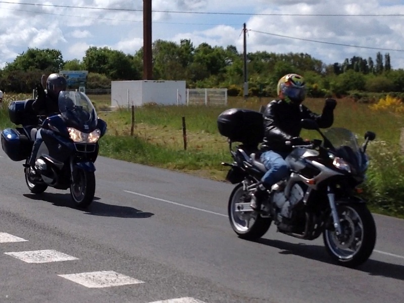 [COMPTE RENDU] Balade Noirmoutier du 13 Mai .....en Photos  Image117