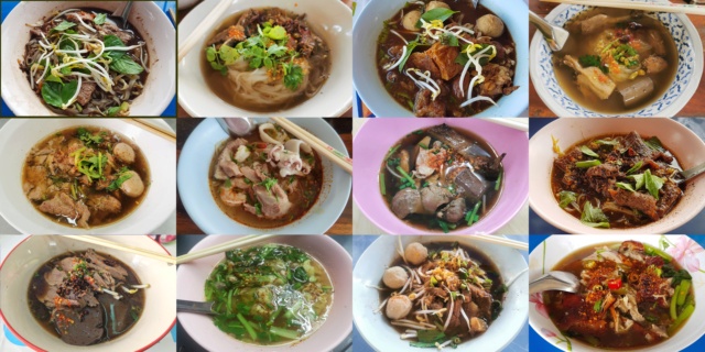Découvrez les meilleurs plats de la cuisine thaïe  12_sou10