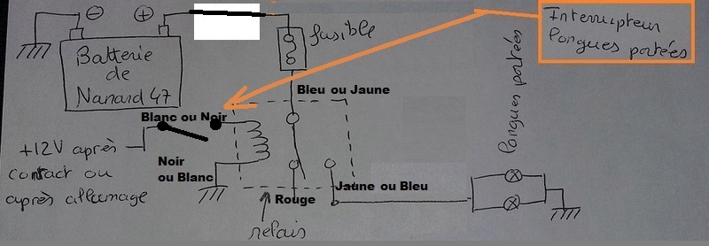 atelier du SUD-OUEST - Page 14 Lp12