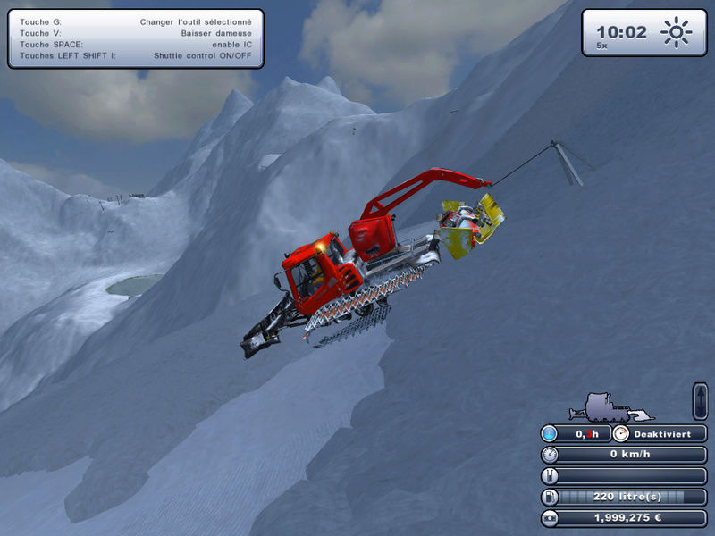 Ski region simulator 2012 Srsscr10