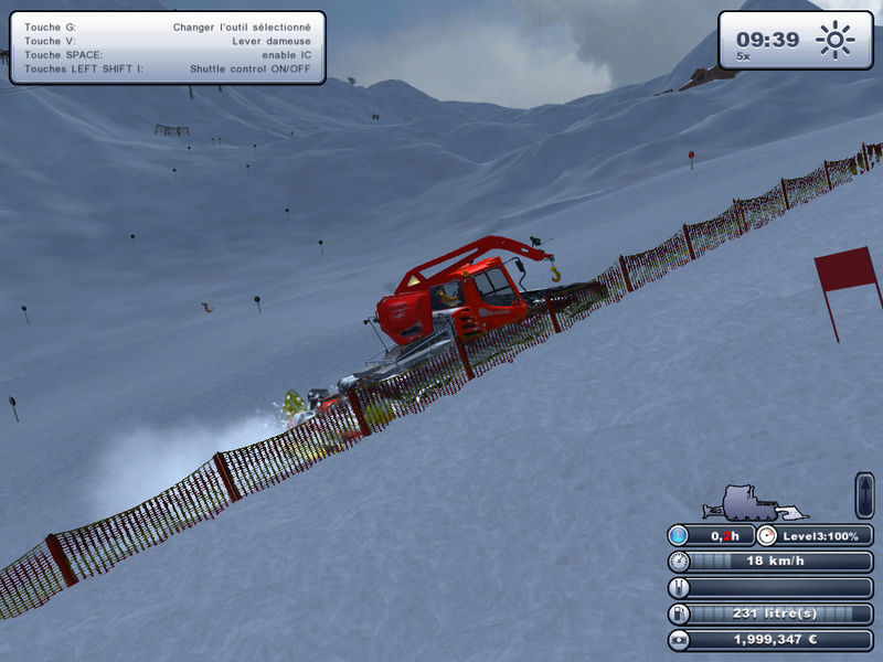ski region simulator 2012 keygen ski region simulator 2012 keygen