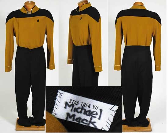 [Star Trek : Generations] L'uniforme rejeté 15876710