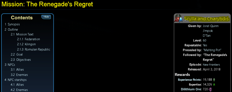 [PC] Nouvel épisode : The Renegade’s Regret Captur12