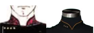 [Star Trek : Generations] L'uniforme rejeté Col10