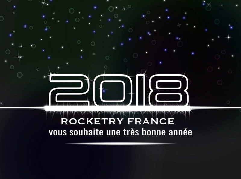 2018 Voeux-10