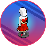 [ALL] Raro Vestito a Cuore in Catalogo su Habbo! Featur11