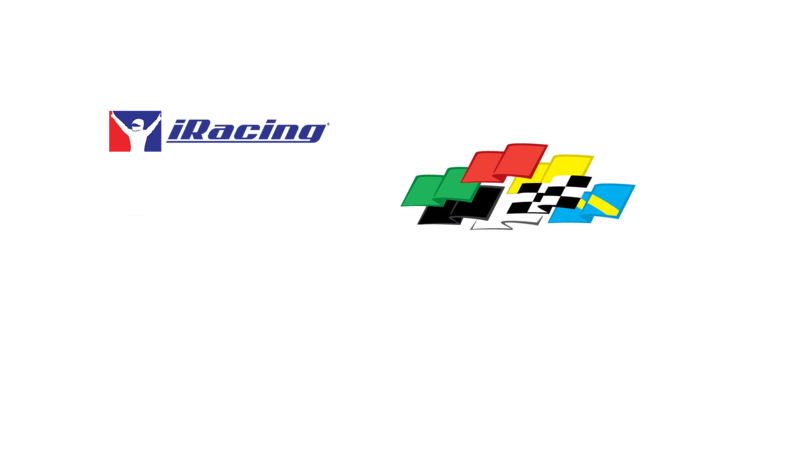 24 H DAYTONA