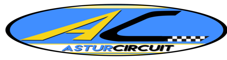 Host de Asturcircuit en Iracing