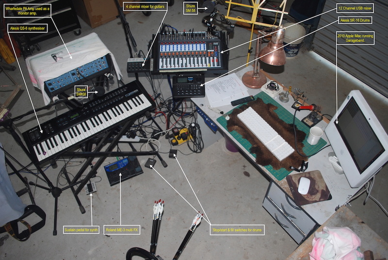 Your rig right now? Dsc_0039