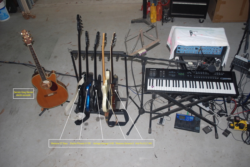 Your rig right now? Dsc_0041