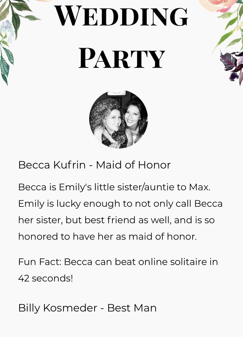 Bachelorette 14 - Becca Kufrin - Media SM - Discussion - *Sleuthing Spoilers* #4 - Page 59 Dd4abb10