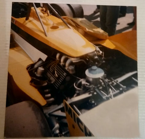 Brèves de comptoir Prost310
