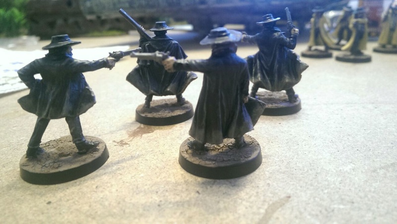 Dead Mans Hand - Seite 3 Img-2059