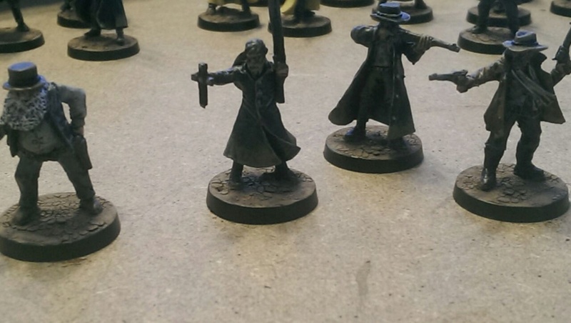 Dead Mans Hand - Seite 3 Img-2062