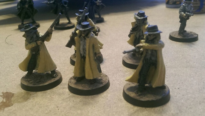 Dead Mans Hand - Seite 3 Img-2067