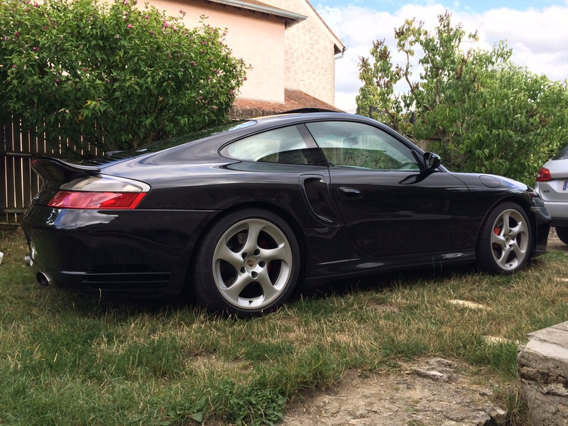 996 Turbo 2000 Img_3711