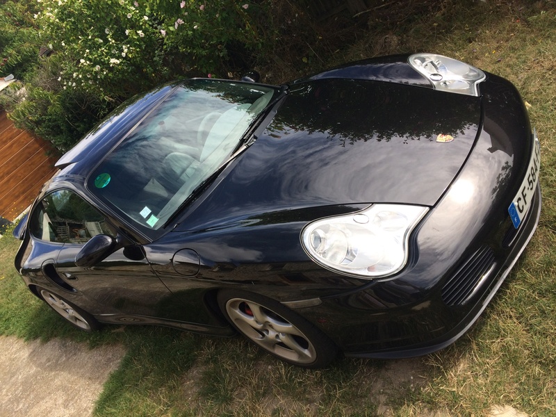 996 Turbo 2000 Img_3714