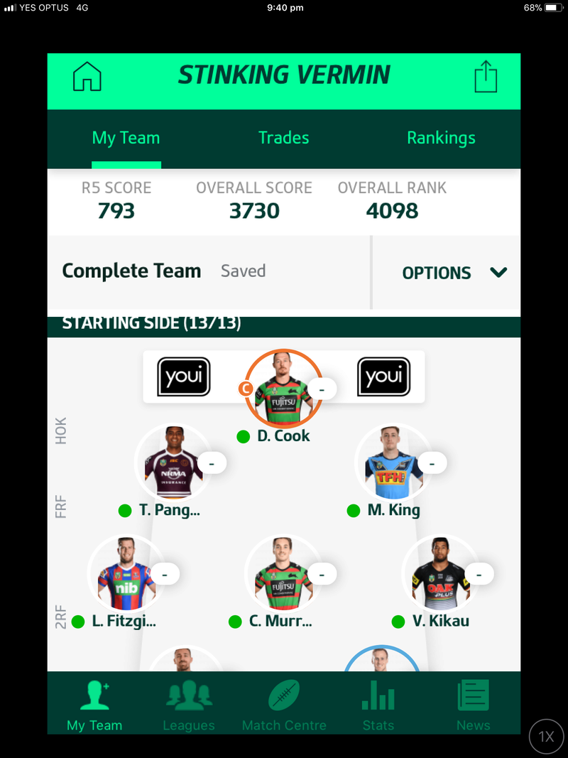 2018 NRL.com Fantasy thread part 28 - Page 11 B706a510