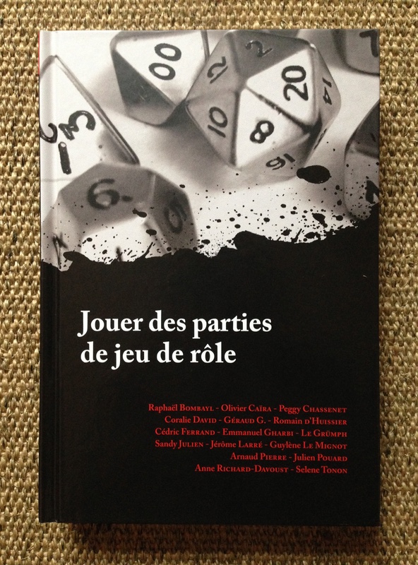 Vos dernières acquisitions - Page 4 2017-116