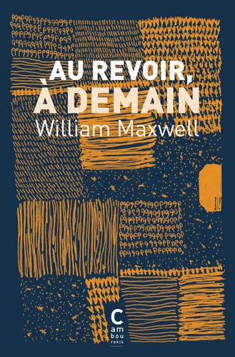 William Maxwell Au_rev14