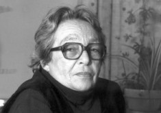 Marguerite Duras Duras10