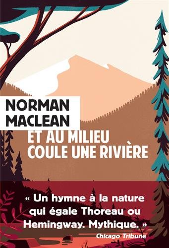 Norman Maclean Et_au_10