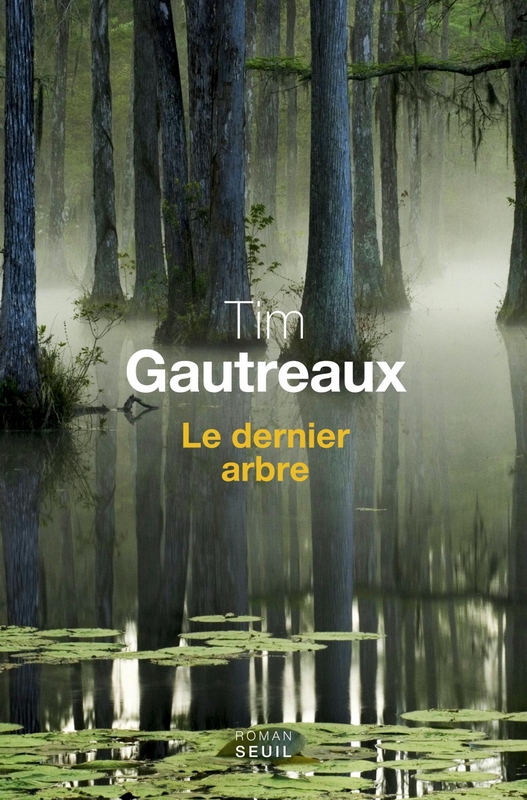 Tim Gautreaux Le_der10