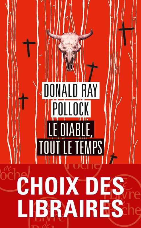 Donald Ray Pollock Le_dia10