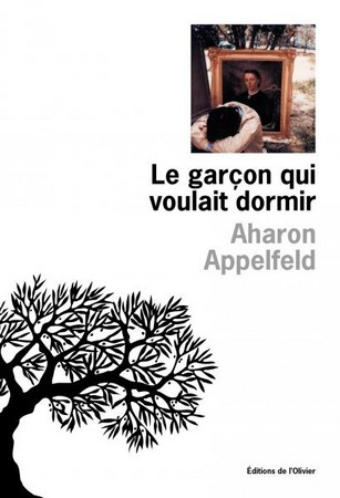 Aharon Appelfeld Le_gar11