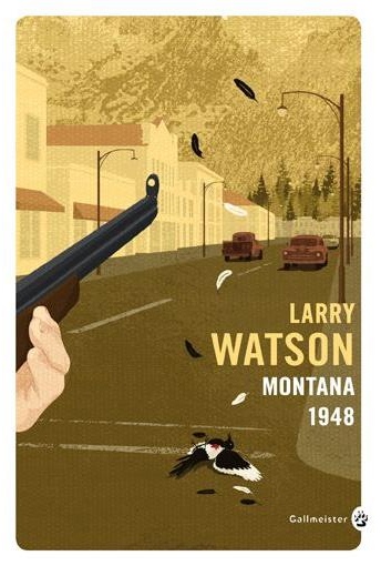 Larry Watson Montan11