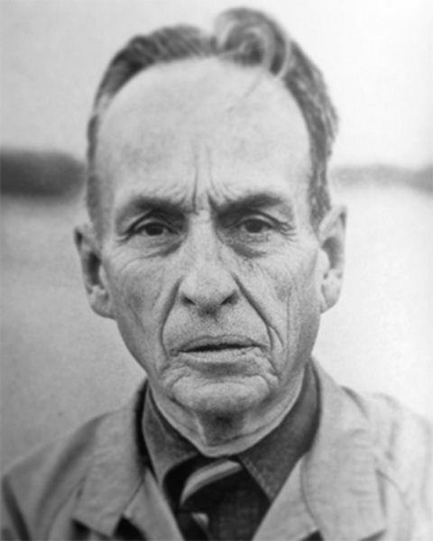 Norman Maclean Norman11